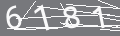 capsa